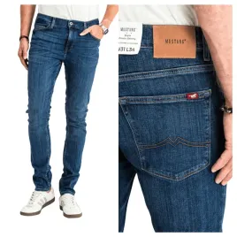 meskie-spodnie-jeansowe-mustang-frisco-skinny-jeans-rurki-zwezane-w30-l34-rozmiar-30-34-niebieski-bawelna-mezczyzna