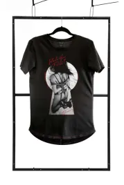 t-shirt-meski-koszulka-czarna-gladka-bawelniana-fashion-slim-fit-rozm-s