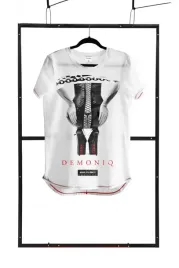 meska-koszulka-t-shirt-bawelniana-modny-kroj-fashion-biala-rozmiar-m