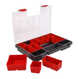 organizer-narzedziowy-norp14-czerwony