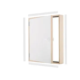 drzwi-kolankowe-extra-termo-ud085-w-m2-k-80x60