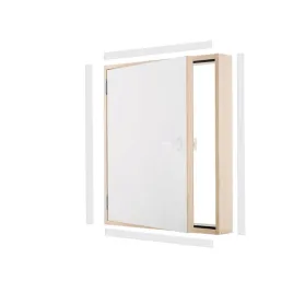 drzwi-kolankowe-wewnetrzne-extra-ud085-w-m2-k-oman-90x70-70x90