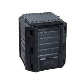 kompostownik-380l-czarny-mrozoodporny-czarny
