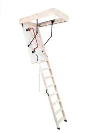 schody-strychowe-wlaz-na-strych-80x130-130x80-term