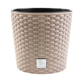 doniczka-rato-low-drtus250l-ratan-mocca