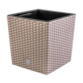 donica-doniczka-rato-low-drts325l-wklad-mocca