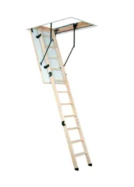 schody-strychowe-wlaz-na-strych-55x120-easy-termo