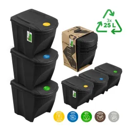 kosze-do-segregacji-smieci-3x-sortibox-eco-wood