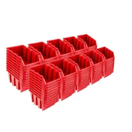pojemnik-magazynowy-zestaw-100x-kuweta-np12-red