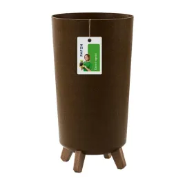 doniczka-wysoka-na-nozkach-dgtl240w-domieszka-kawy