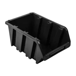 pojemnik-magazyn-organizer-kuweta-np12-20x29x15