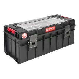 skrzynia-narzedziowa-skrzynka-modulowa-22l-qbrick-system-pro-600-expert