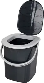 branq-toaleta-turystyczna-przenosna-wc-na-dzialke-wiadro-22l