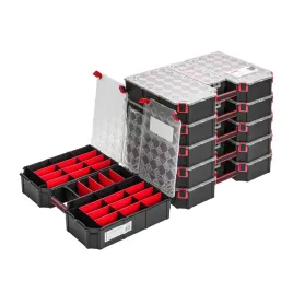 6x-organizer-narzedziowy-tager-solidny-kistenberg-ktg604010s