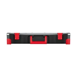 6x-organizer-narzedziowy-tager-solidny-kistenberg-kti6040s