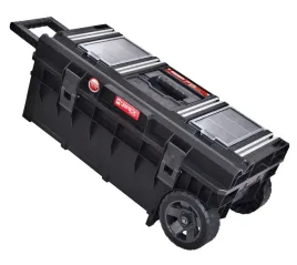 skrzynia-qbrick-system-one-longer-technik-z-przegrodami