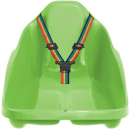 plastikowe-sanki-slizgi-niebieskie-topo-z-oparciem-pasy-bezpieczenstwa