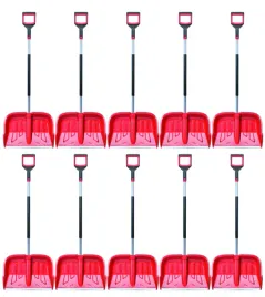 10x-lopata-szufla-zgarniacz-do-sniegu-iar50tb-mocna
