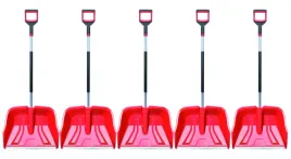 5x-lopata-szufla-zgarniacz-do-sniegu-iarg55tb-mocna-solidna