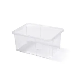 organizer-skrzynka-pojemnik-magazynowy-ncc16-40x30x20-cm