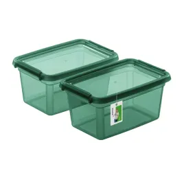 pojemniki-na-zywnosc-plastikowe-zamykane-2x-45-l-odporne-na-temperature