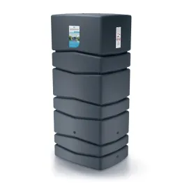 zbiornik-na-deszczowke-waterform-aqua-tower-antracyt-650-l
