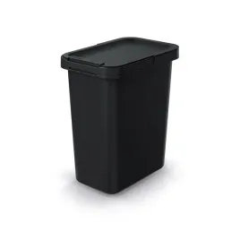 kosz-na-smieci-prosperplast-12l-1-komorowy