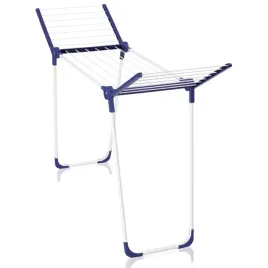 suszarka-na-pranie-stojaca-do-wanny-12-metrow-linek-ochronne-stopki-lefheit