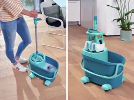 mop-obrotowy-z-kolkami-rotacyjny-plaski-wyciskany-leifheit-clean-twist-m