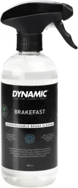 dynamic-preparat-czyszczacy-do-hamulcy-brakefast-500ml