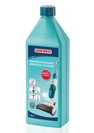 uniwersalny-koncentrat-leifheit-do-mycia-podlog-1000-ml