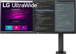 monitor-lg-ultrafine-ergo-32-4k-uhd-3840x2160-ips-usb-c-hdr10-freesync