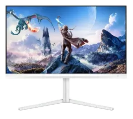 monitor-gamingowy-philips-27m2n5901a-27-4k-160hz-fhd-320hz-fast-ips-hdr400