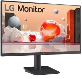 monitor-lg-27ms550-b-27-fhd-1920x1080-ips-100hz-5ms-glosniki-vesa