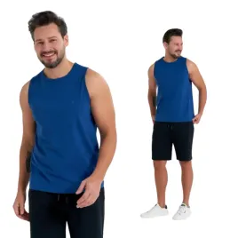 tank-top-meski-bawelniana-koszulka-bez-rekawow-klasyczna-moraj-xl-niebieski-bawelna-mezczyzna