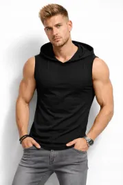 meski-t-shirt-bez-rekawow-z-kapturem-czern-streetwear-rozmiar-3xl-czarny-bawelna-mezczyzna