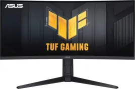 monitor-gamingowy-asus-tuf-34-uwqhd-3440x1440-va-180hz-1ms-zakrzywiony
