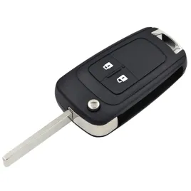 chevrolet-opel-corsa-meriva-mokka-obudowa-kluczyka-pilot-2-przyciski-hu100