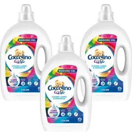 coccolino-care-zel-do-prania-kolorowych-tkanin-1-8l-3x
