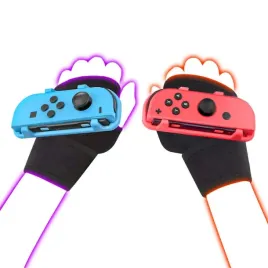 opaska-pasek-uchwyt-mocowanie-na-reke-do-tanczenia-nintendo-switch