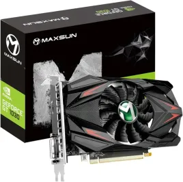 karta-graficzna-maxsun-geforce-gt-1030-2gb-gddr5-hdmi-dvi-4k-nvidia