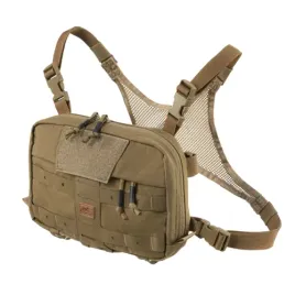 torba-helikon-chest-pack-numbat-small-coyote