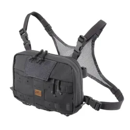 torba-helikon-chest-pack-numbat-small-shadow-grey
