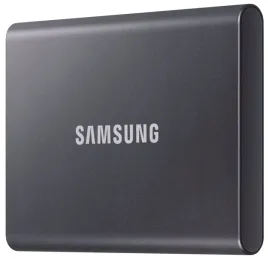 dysk-zewnetrzny-ssd-samsung-t7-2tb-usb-c-1050mb-s-nvme-do-pc-mac