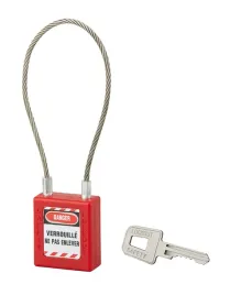 klodka-lockout-40-mm-z-linka-stalowa-fi-3x240-mm-1-klucz-czerwona-wyprze