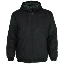 kurtka-meska-bomberka-przejsciowa-z-futerkiem-czarna-duze-rozmiary-3xl-czarny-bawelna