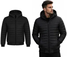kurtka-meska-z-kapturem-czarna-pikowana-kieszenie-zapinane-na-zamek-modna-l-czarny-nylon