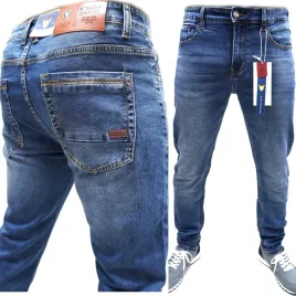 m-sara-denim-meskie-spodnie-jeansowe-zwezane-nogawki-slim-granatowe-w29-l32-rozmiar-29-32-czarny-bawelna-mezczyzna