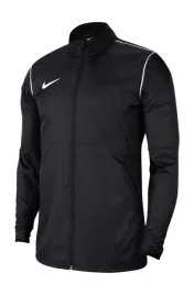 kurtka-ortalionowa-przeciwdeszczowa-nike-park-20-roz-m-bv6881-010-wiatrowka-czarny-poliester