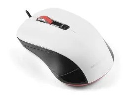 mysz-przewodowa-modecom-m9-1-optyczna-czarno-biala